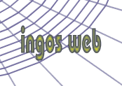 Ingos Web